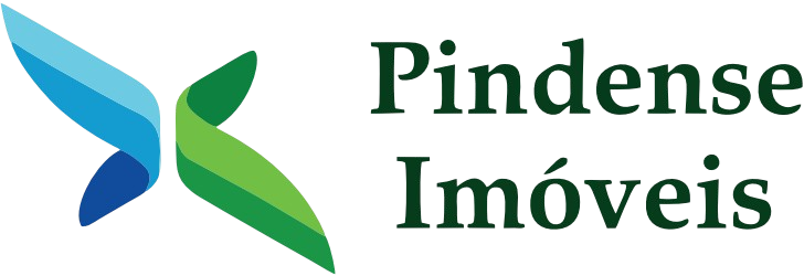 Pindense Imóveis - Sua imobiliária Pindense Imóveis